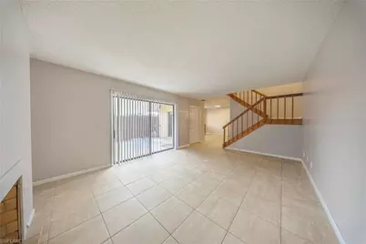 1570 Park Meadows Dr #1, Fort Myers, FL 33907 - Photo 15