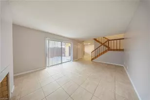 1570 Park Meadows Dr, Fort Myers, FL 33907 - Photo 15