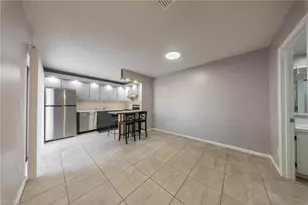 1570 Park Meadows Dr, Fort Myers, FL 33907 - Photo 25