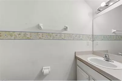 10045 Lone Cypress St, Fort Myers, FL 33966 - Photo 17