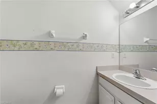 10045 Lone Cypress St, Fort Myers, FL 33966 - Photo 17