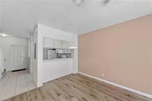 10045 Lone Cypress St, Fort Myers, FL 33966 - Photo 13