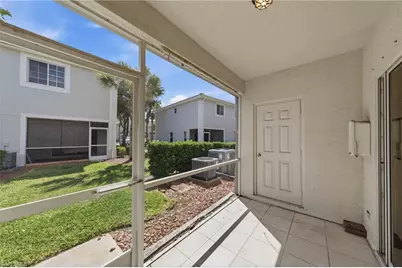 10045 Lone Cypress St, Fort Myers, FL 33966 - Photo 27