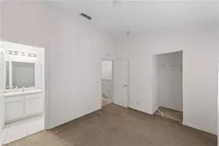 10045 Lone Cypress St, Fort Myers, FL 33966 - Photo 25