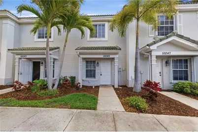 10045 Lone Cypress St, Fort Myers, FL 33966 - Photo 3