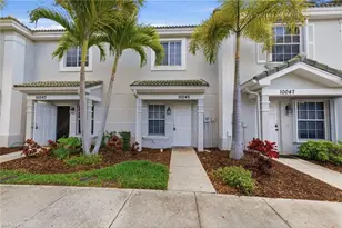 10045 Lone Cypress St, Fort Myers, FL 33966 - Photo 3