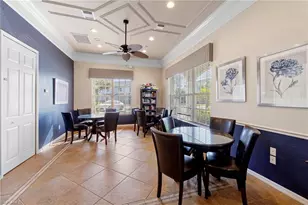 10045 Lone Cypress St, Fort Myers, FL 33966 - Photo 33