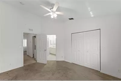 10045 Lone Cypress St, Fort Myers, FL 33966 - Photo 23