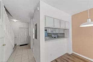 10045 Lone Cypress St, Fort Myers, FL 33966 - Photo 11