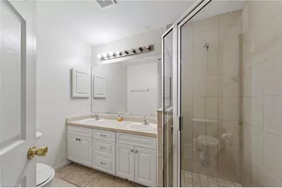 10045 Lone Cypress St, Fort Myers, FL 33966 - Photo 21