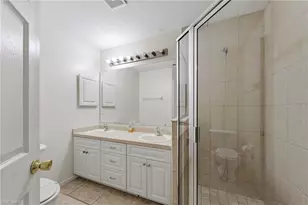 10045 Lone Cypress St, Fort Myers, FL 33966 - Photo 21