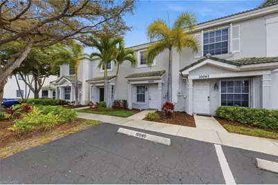 10045 Lone Cypress St, Fort Myers, FL 33966 - Photo 1