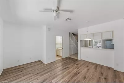 10045 Lone Cypress St, Fort Myers, FL 33966 - Photo 15