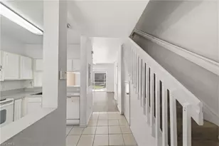 10045 Lone Cypress St, Fort Myers, FL 33966 - Photo 5