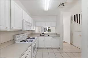 10045 Lone Cypress St, Fort Myers, FL 33966 - Photo 9