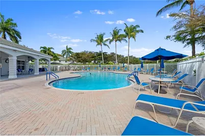 10045 Lone Cypress St, Fort Myers, FL 33966 - Photo 39