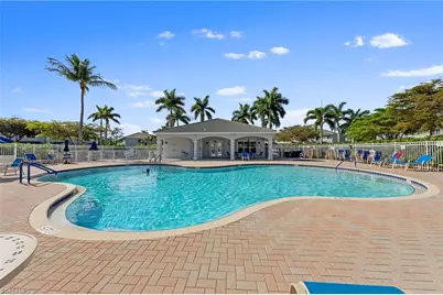 10045 Lone Cypress St, Fort Myers, FL 33966 - Photo 41