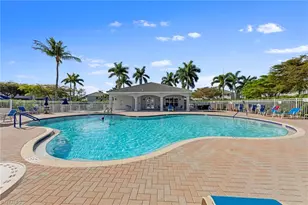 10045 Lone Cypress St, Fort Myers, FL 33966 - Photo 41