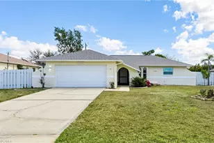 3019 SW 14th Ct, Cape Coral, FL 33914 - Photo 3