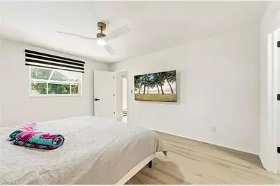 3019 SW 14th Ct, Cape Coral, FL 33914 - Photo 29