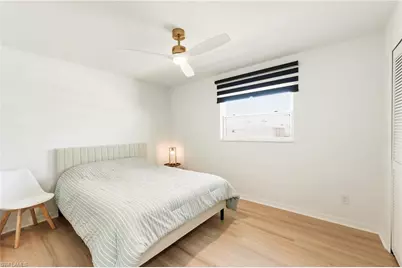 3019 SW 14th Ct, Cape Coral, FL 33914 - Photo 21