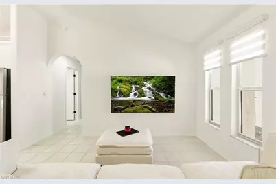 3019 SW 14th Ct, Cape Coral, FL 33914 - Photo 15