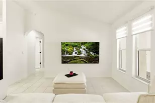 3019 SW 14th Ct, Cape Coral, FL 33914 - Photo 15