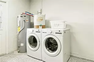 3019 SW 14th Ct, Cape Coral, FL 33914 - Photo 33