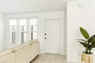 3019 SW 14th Ct, Cape Coral, FL 33914 - Photo 11