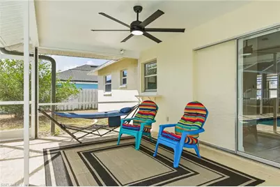 3019 SW 14th Ct, Cape Coral, FL 33914 - Photo 9