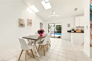 3019 SW 14th Ct, Cape Coral, FL 33914 - Photo 25