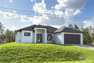 913 Glenn Ave, Lehigh Acres, FL 33972 - Photo 3