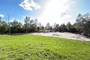 913 Glenn Ave, Lehigh Acres, FL 33972 - Photo 41