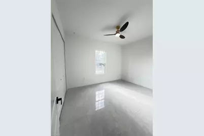 913 Glenn Ave, Lehigh Acres, FL 33972 - Photo 31