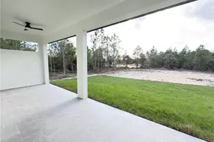 913 Glenn Ave, Lehigh Acres, FL 33972 - Photo 33