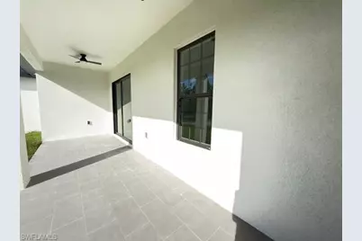 913 Glenn Ave, Lehigh Acres, FL 33972 - Photo 35