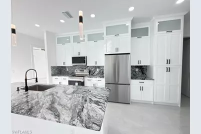 913 Glenn Ave, Lehigh Acres, FL 33972 - Photo 15