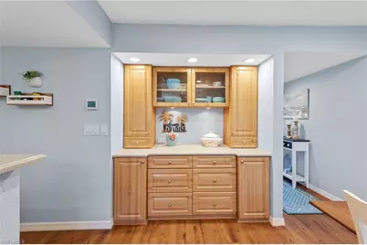 5890 Trailwinds Dr #522, Fort Myers, FL 33907 - Photo 5