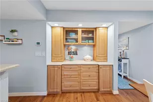 5890 Trailwinds Dr, Fort Myers, FL 33907 - Photo 5