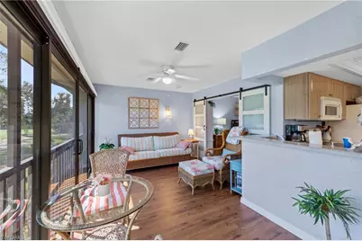 5890 Trailwinds Dr #522, Fort Myers, FL 33907 - Photo 15