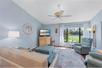 5890 Trailwinds Dr #522, Fort Myers, FL 33907 - Photo 13