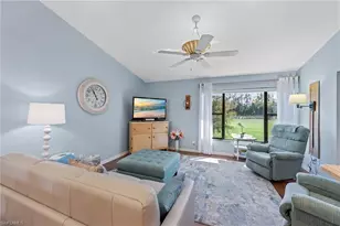 5890 Trailwinds Dr, Fort Myers, FL 33907 - Photo 13