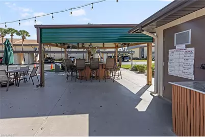 5890 Trailwinds Dr #522, Fort Myers, FL 33907 - Photo 31