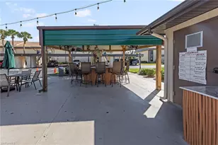 5890 Trailwinds Dr, Fort Myers, FL 33907 - Photo 31