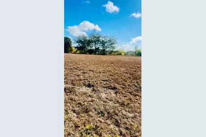 1139 NW 9th Pl, Cape Coral, FL 33993 - Photo 3