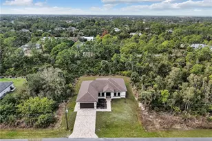 6161 Feise St, Port Charlotte, FL 33981 - Photo 1