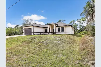 6161 Feise St, Port Charlotte, FL 33981 - Photo 3