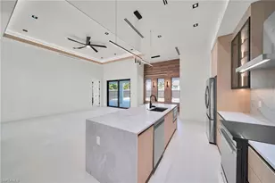 1317 SW 5th Pl, Cape Coral, FL 33991 - Photo 15