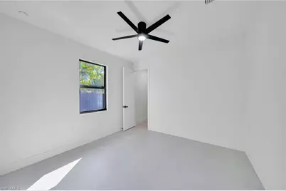 1317 SW 5th Pl, Cape Coral, FL 33991 - Photo 39