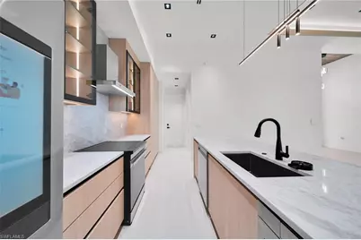 1317 SW 5th Pl, Cape Coral, FL 33991 - Photo 13